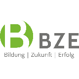 BZE Bildungszentrum des Einzelhandels Niedersachsen logo