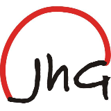 Jugendhof Gräfendhron gGmbH logo
