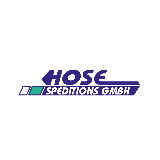 Hose Speditions GmbH logo
