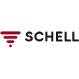 Schell GmbH & Co KG logo