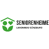 Eigenbetrieb Seniorenheime des Landkreises Günzburg logo