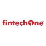 Fintechone mobility GmbH logo