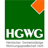 HGWG logo