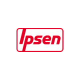 Ipsen International GmbH logo
