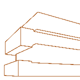 Inventio Projectpartner GmbH logo