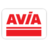 Avia Weisendorf logo
