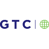 GTC Peach Verwaltungs GmbH logo