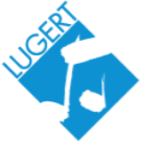 Lugert Verlag GmbH & Co. KG logo