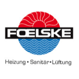 Klaus Foelske GmbH & Co. KG logo