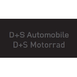 D+S Automobile Handelsgesellschaft mbH & Co.KG logo