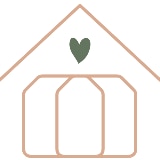 Marktwächterin logo