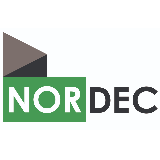 Nordec Construction GmbH logo