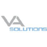 VA Solutions GmbH & Co. KG logo