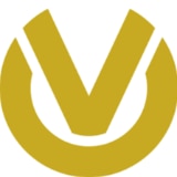 Allfinanz Deutsche Vermögensberatung AG Lars Ahrens logo