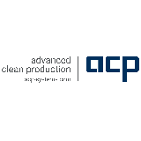 acp systems AG logo