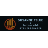 Susanne Telge & Partner mbB logo