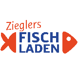 Fischhandel Ziegler logo