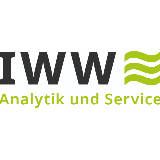 IWW Analytik und Service GmbH logo