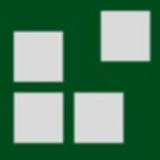 BLANKE MEIER EVERS Rechtsanwälte in Partnerschaft mbB logo