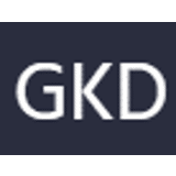 Dr. Gurke, Krumbügel, Dittmann Partnerschaftsgesellschaft mbB logo