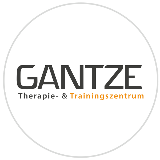 Gantze GmbH Therapieuzentrum Wertingen logo
