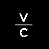 vou-con Wirtschaftskanzlei logo
