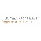Private Hautarztpraxis Dr.med. Radha Bauer logo