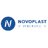 Novoplast Verpackungen GmbH & Co. KG logo