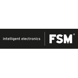FSM AG logo