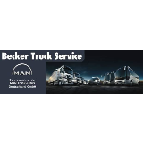 Becker Truck Service GmbH & Co. KG logo