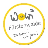 Wohnungswirtschaft Fürstenwalde GmbH logo