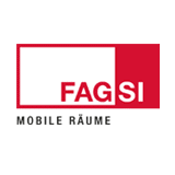 FAGSI Vertriebs- und Vermietungs-GmbH_2026-06-09-20:55:32.070 logo