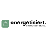 energetisiert. energieberatung GmbH logo