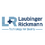 Laubinger & Rickmann GmbH & Co. KG logo