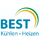 Best GmbH logo