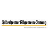 Gebrüder Gerstenberg GmbH & Co. KG logo