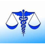 Martina Werner Kleine physikalische Therapie logo