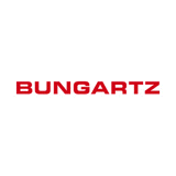 Paul Bungartz GmbH & Co. KG logo