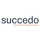 Succedo Unternehmensberatung GmbH logo