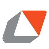 Schaudt GmbH Elektrotechnik & Apparatebau logo