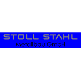 STOLL STAHL Metallbau GmbH logo