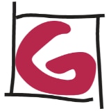 Seniorenzentrum Göggingen logo