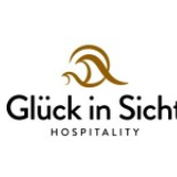Glück in Sicht Hospitality GmbH & Co. KG logo