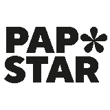 PAPSTAR GmbH logo