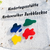 Herkenrather Elternverein e.V. logo