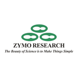 Zymo Research Europe GmbH logo
