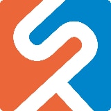 SimplyTest GmbH logo