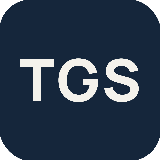 TGS Technischer Gebäudeservice GmbH logo