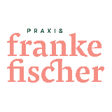 Katrin Franke-Fischer logo