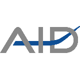AID GmbH logo